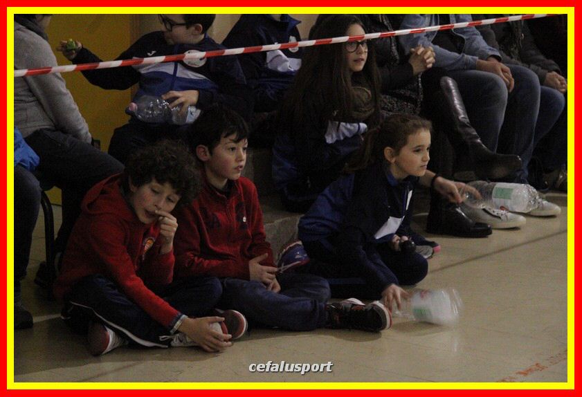 170307 Ypsivolley 141_tn.jpg